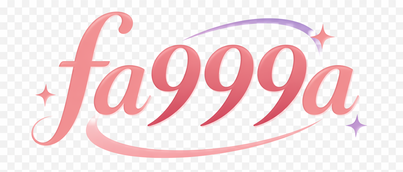 fa999a